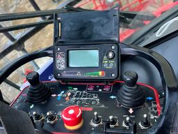 MANITOU MRT2550