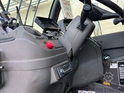 MANITOU MRT2550