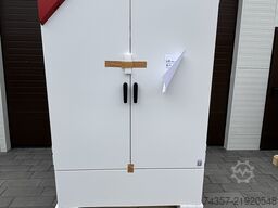 Binder KB 720 E7