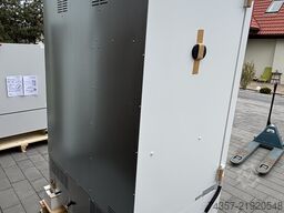 Binder KB 720 E7