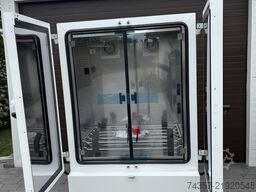 Binder KB 720 E7