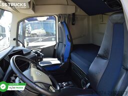 VOLVO FH 460 Globetrotter XL i-Save