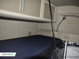 VOLVO FH 500 Globetrotter XL