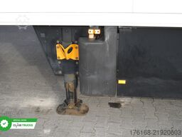 SCHMITZ CARGOBULL SKO Double Deck FP 60 SLXi 300