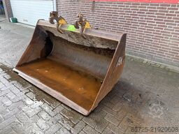  Slotenbak CW30