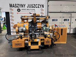 Locatelli OMK300 + UF 150/220