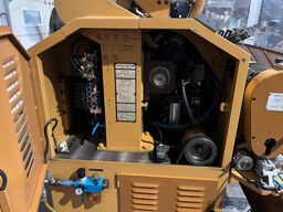 Locatelli OMK300 + UF 150/220