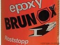 Brunox 