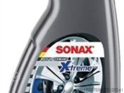 Sonax 