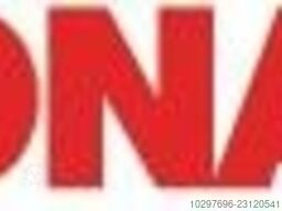 Sonax 