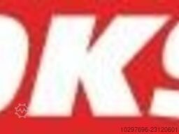 OKS 