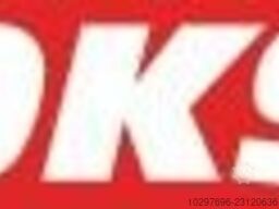 OKS 