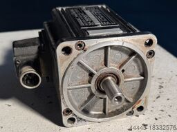 INDRAMAT MDD065C-N-060-N2L-95GA0