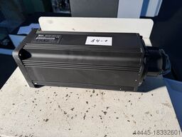 INDRAMAT-Rexroth MDD090C-N-030-N2L-110GA1
