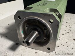 Bosch SD-B3.050.030-11.000