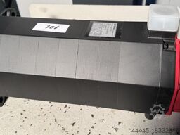 Fanuc A06B-0319-B074/7000