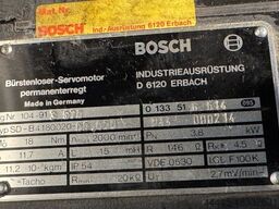 Bosch SD-B4.180.020-00.000