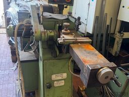 BUSONARO REKORD CONTROL