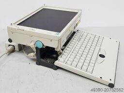 SIEMENS Simatic PG 720 PII