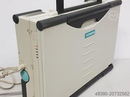 SIEMENS Simatic PG 720 PII