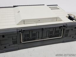 SIEMENS Simatic PG 720 PII