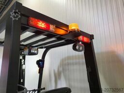 EP EFXZ-251 - Li-Ion