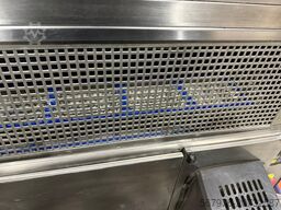 Damak / Bertuetti Bread Plant