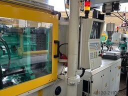 Arburg 420C 800-250