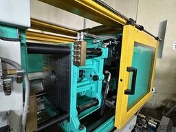 Arburg 420C 800-250