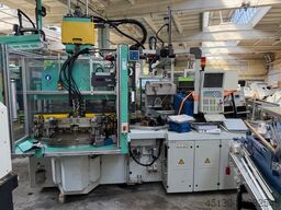 EC Global Machinery Trading EC Global Machinery Trading EC Global Machinery Trading