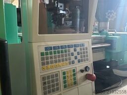 Arburg 420S 800-350