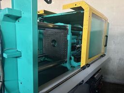 Arburg 420S 800-350