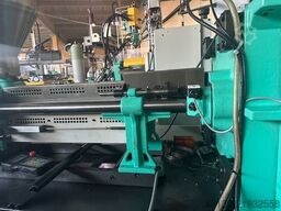 Arburg 420S 800-350