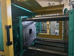 Arburg 420S 800-350