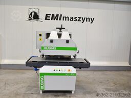 Kusing K2 - 400
