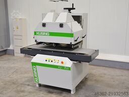 Kusing K2 - 400