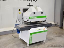 Kusing K2 - 400