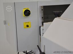 Kusing K2 - 400