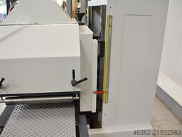 Kusing K2 - 400