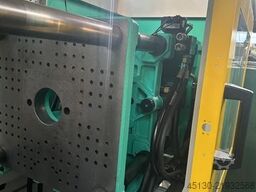 Arburg 420C 800-250
