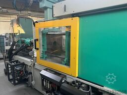 Arburg 420C 800-250