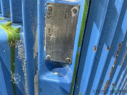 Höcker Polytechnik 