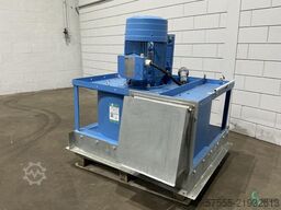 Höcker Polytechnik 