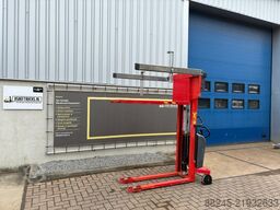 LOGITRANS ELFRA1001
