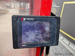 LOGITRANS ELFRA1001