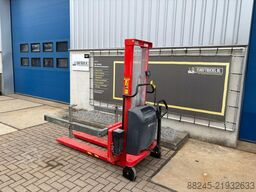 LOGITRANS ELFRA1001