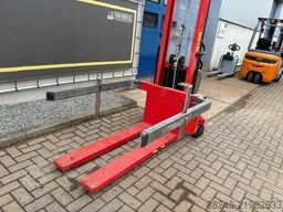 LOGITRANS ELFRA1001