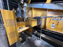 SPALECK SEWU 1400 3000 FS
