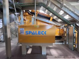 SPALECK SEWU 1400 3000 FS