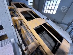Purila Timber OÜ Purila Timber OÜ Purila Timber OÜ